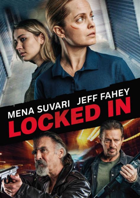 Watch Locked In (2021) Full HD Movie .